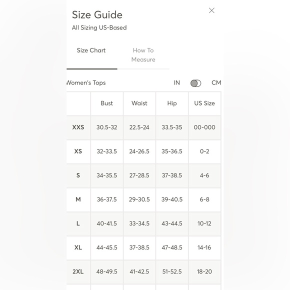 🆕 PACT 100% Organic Cotton Relaxed Slub Boatneck Button Top - Picture 12 of 12